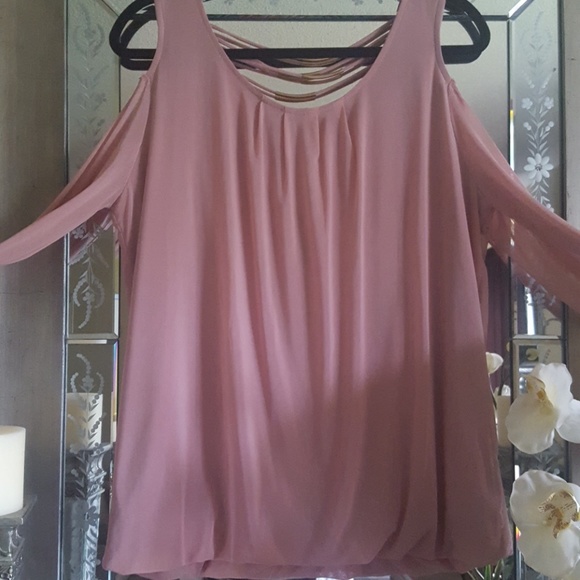 Blouse - Picture 4 of 4